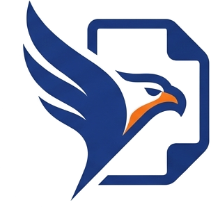InvoHawk icon